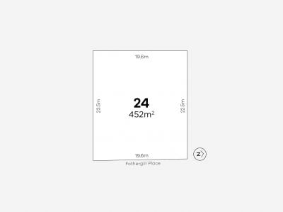 Tahmoor, 24/20 Macquarie Place