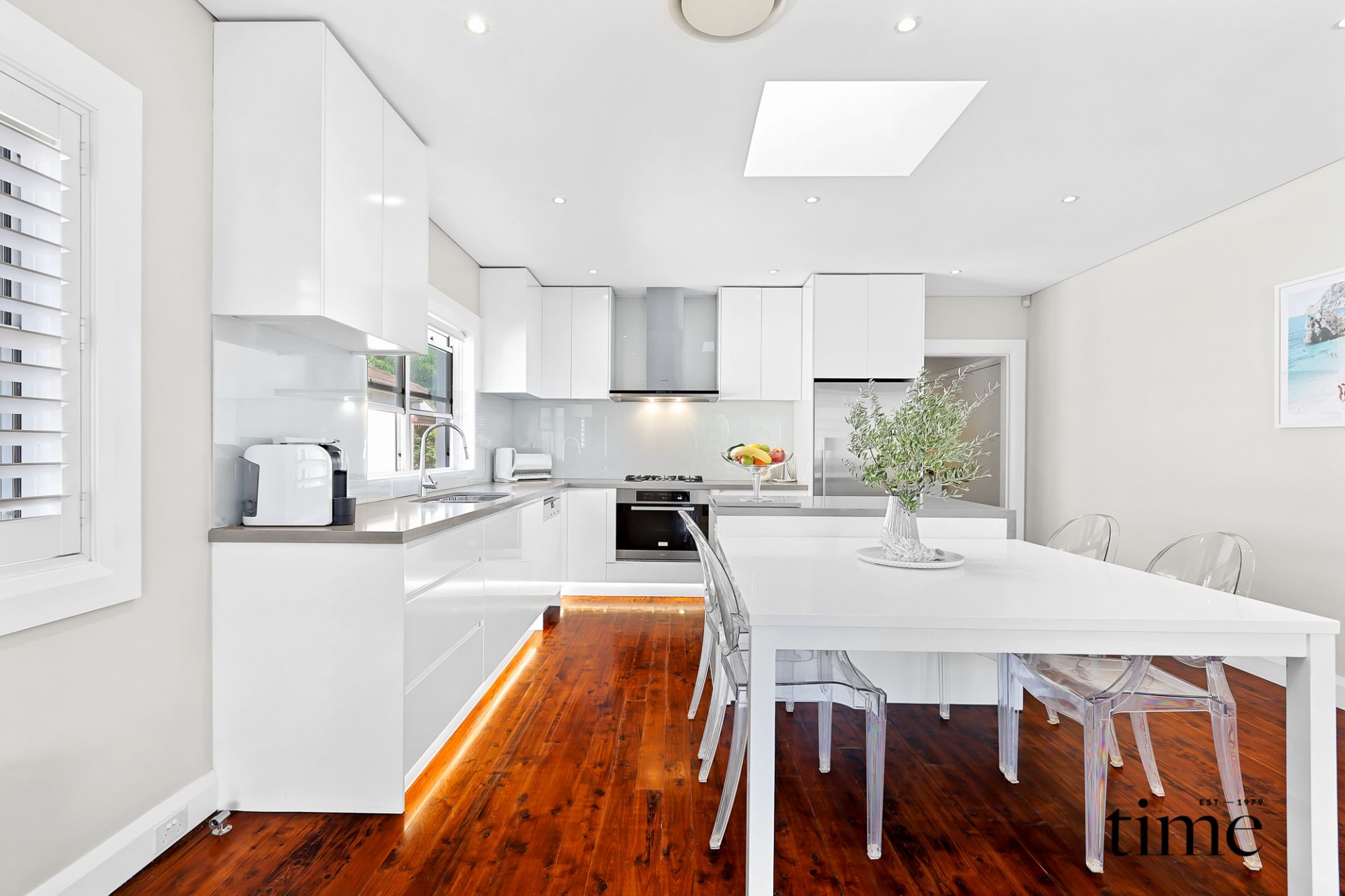 137 Burwood Road, Concord NSW