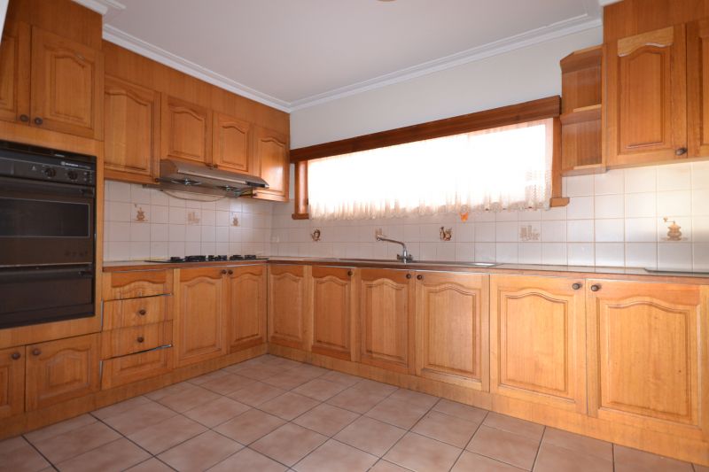 5 Kanimbla Drive, Lalor