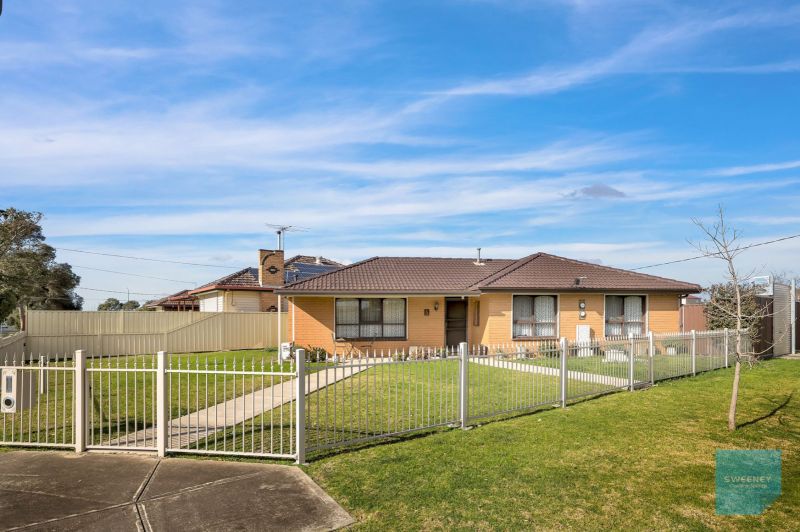 5 Railway Parade, Deer Park - Thumbnail 3