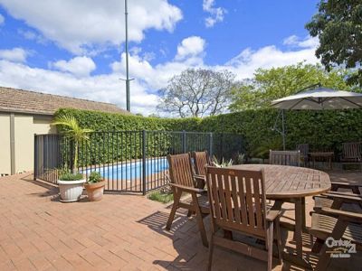 34 Ferncourt Avenue ROSEVILLE NSW, Roseville - Thumbnail 6
