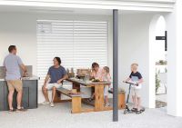 2/45 King Street Buderim QLD, Buderim - Thumbnail 7