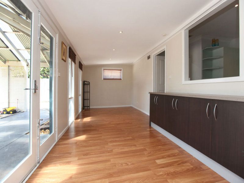 58 Stenhouse Avenue, Brooklyn - Thumbnail 6