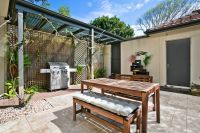 Caringbah South
