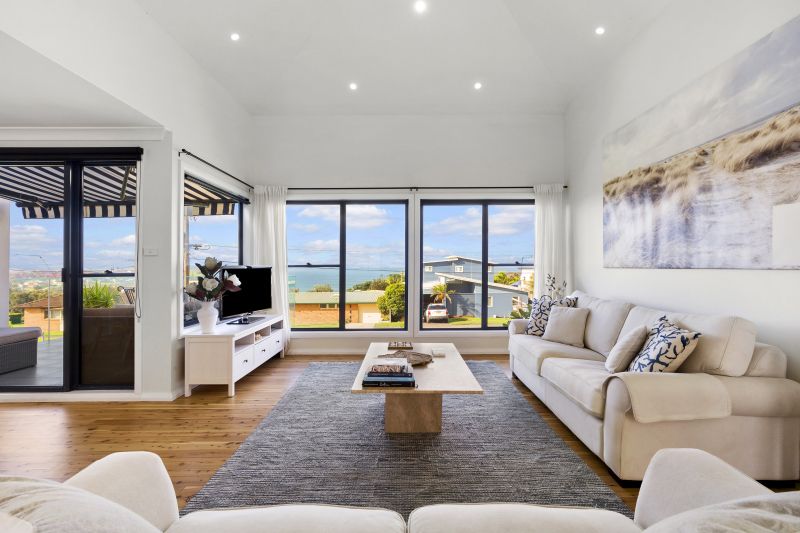 Real Estate For Sale 1 The Circuit Kiama Downs , NSW