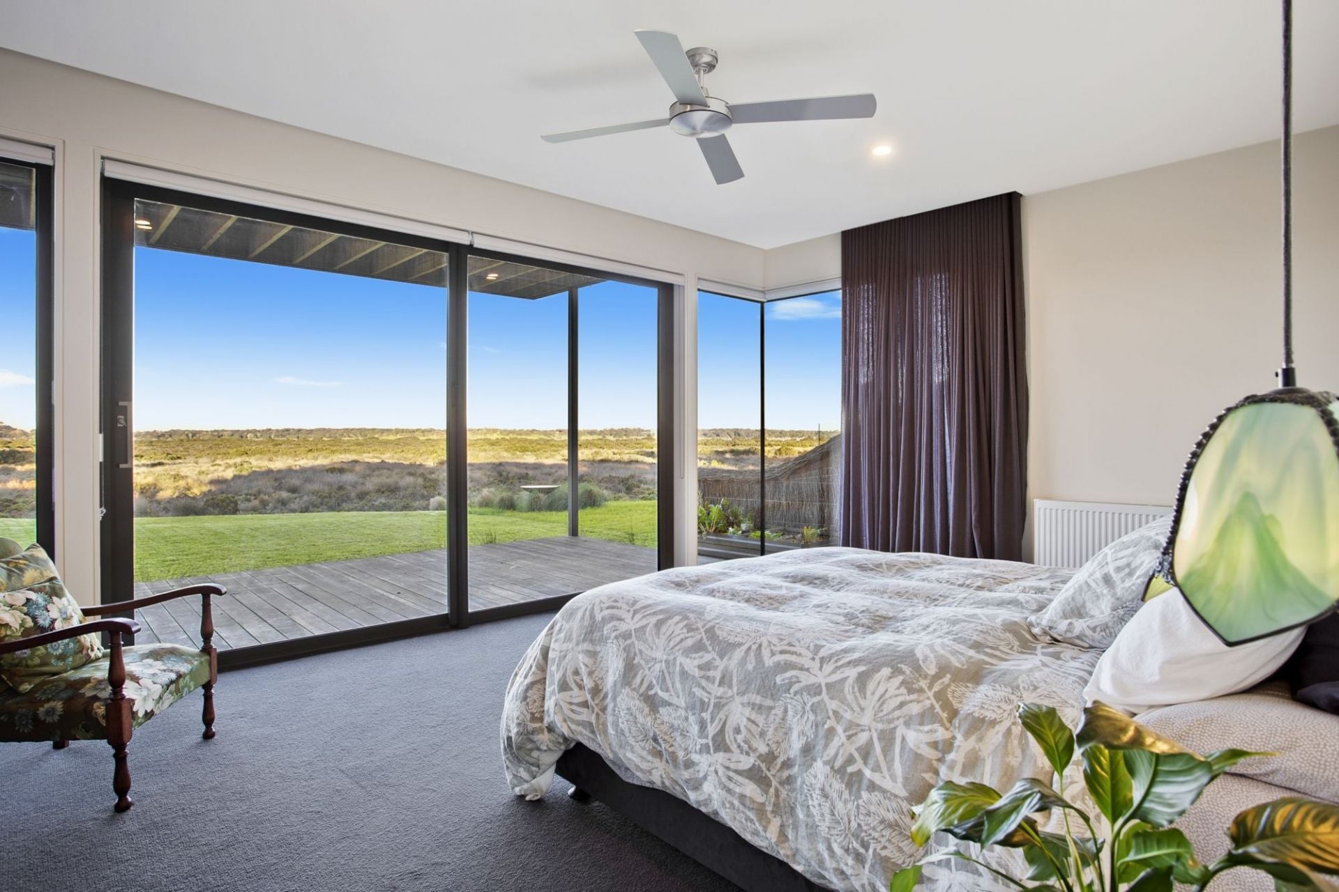 102 Carr Street Barwon Heads VIC, Barwon Heads - Thumbnail 8