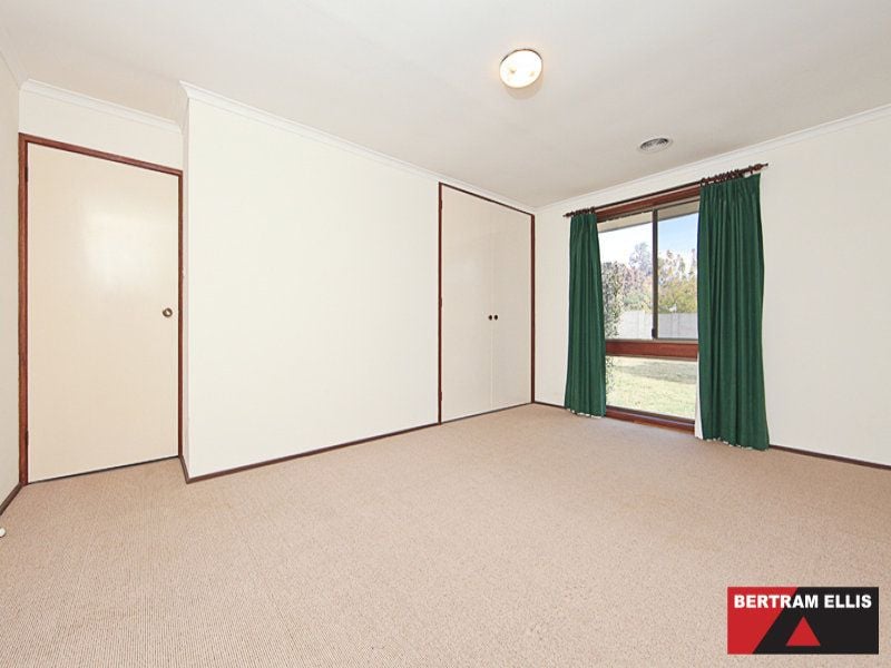 3 Sully Place, Chapman - Thumbnail 7