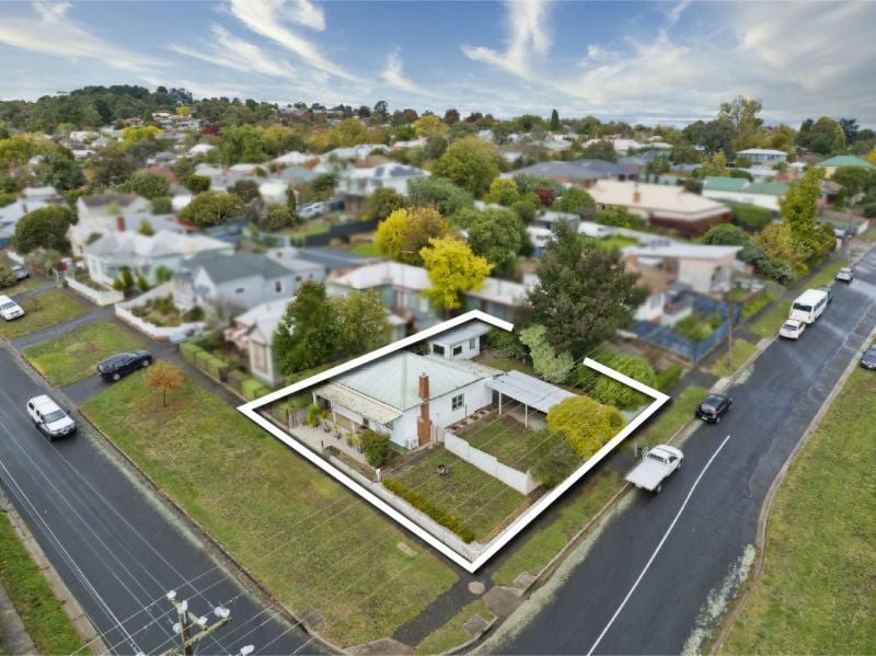 102 Gladstone Street, Mount Pleasant, Mount Pleasant, Mount Pleasant - Thumbnail 5