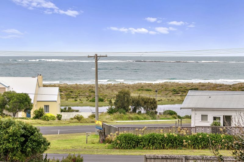 11 Great Ocean Road, Apollo Bay, VIC, Apollo Bay - Thumbnail 4
