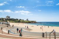 Coogee