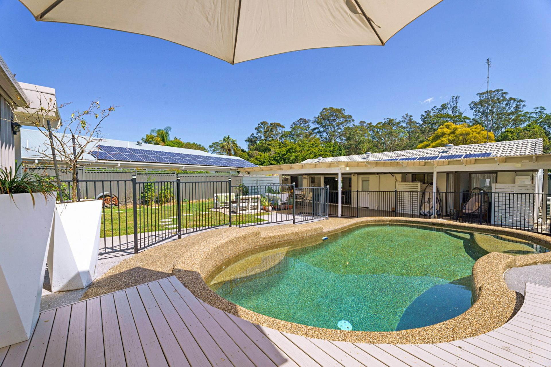 35 Balyando Drive, Nerang - Thumbnail 7