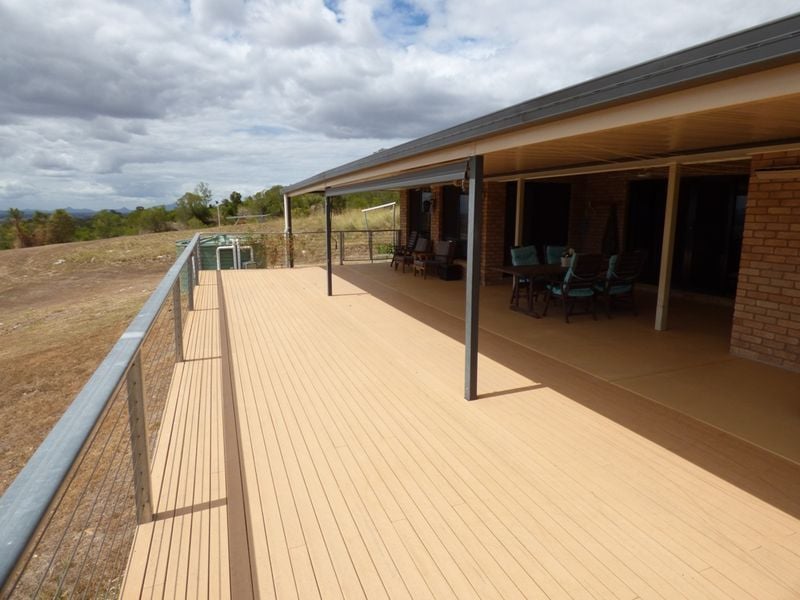 Real Estate For Sale 143 Krueger Road Fassifern Valley , QLD