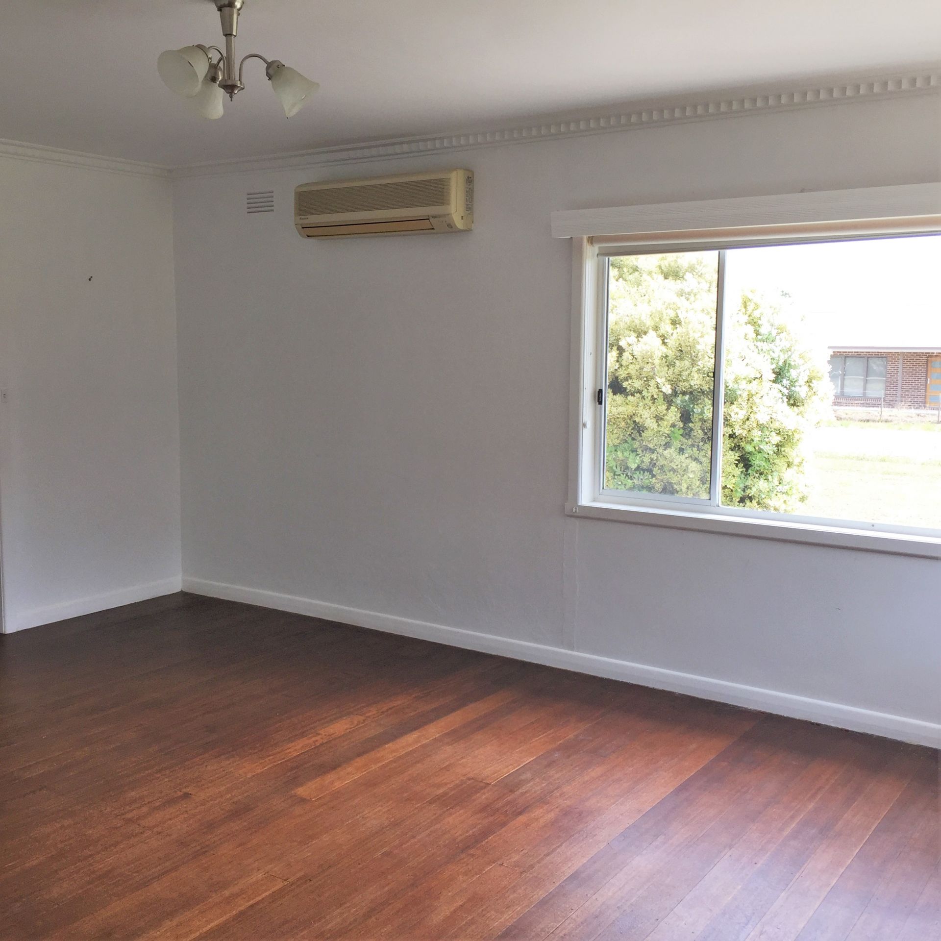 Real Estate For Lease 345 Melaluka Road Leopold , VIC