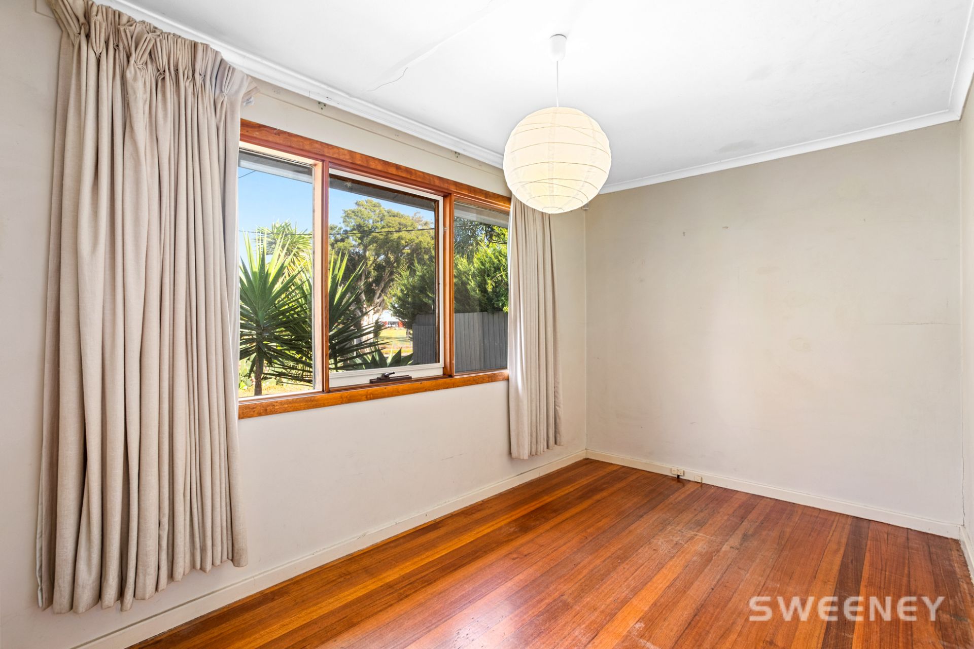 6 Belmar Avenue, Altona - Thumbnail 8