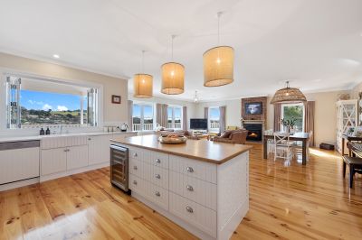 4
 
 
 
  
 
 
 2
 
 
 
  
 
 
 4
 
 
 
 
 
 
 
 92 William Street, Forth TAS 7310, Forth - Thumbnail 7