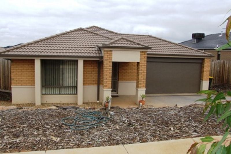 2 Goodenia Court, Bacchus Marsh - Thumbnail 2