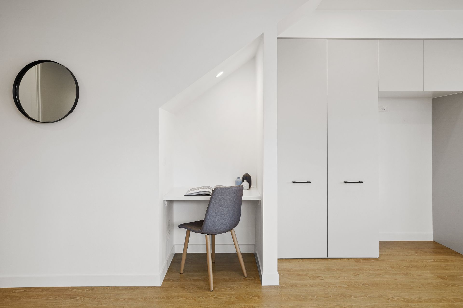 12 Fisher Court, Altona - Thumbnail 4