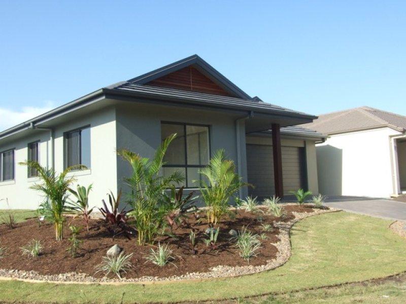 285 University Way SIPPY DOWNS QLD, Sippy Downs - Thumbnail 2