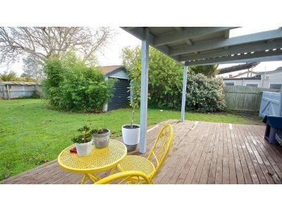 3
 
 
 
  
 
 
 1
 
 
 
  
 
 
 1
 
 
 
 
 
 
 
 88 Wenvoe Street, DEVONPORT TAS 7310, Devonport - Thumbnail 3