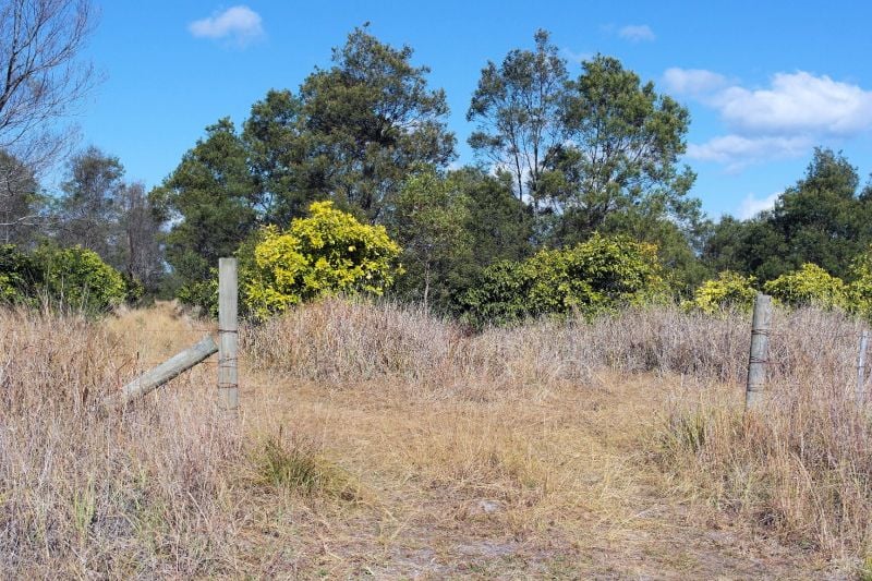 SOLD BY CARDOW & PARTNERS PROPERTY PH: 6654 1148