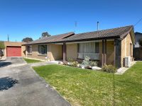5 Wallace Street, Bairnsdale VIC