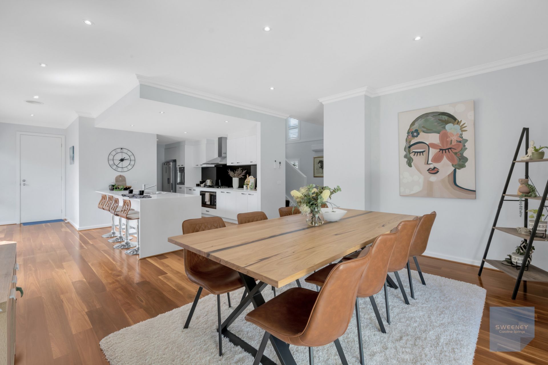 14 Heathcote Retreat, Caroline Springs - Thumbnail 8