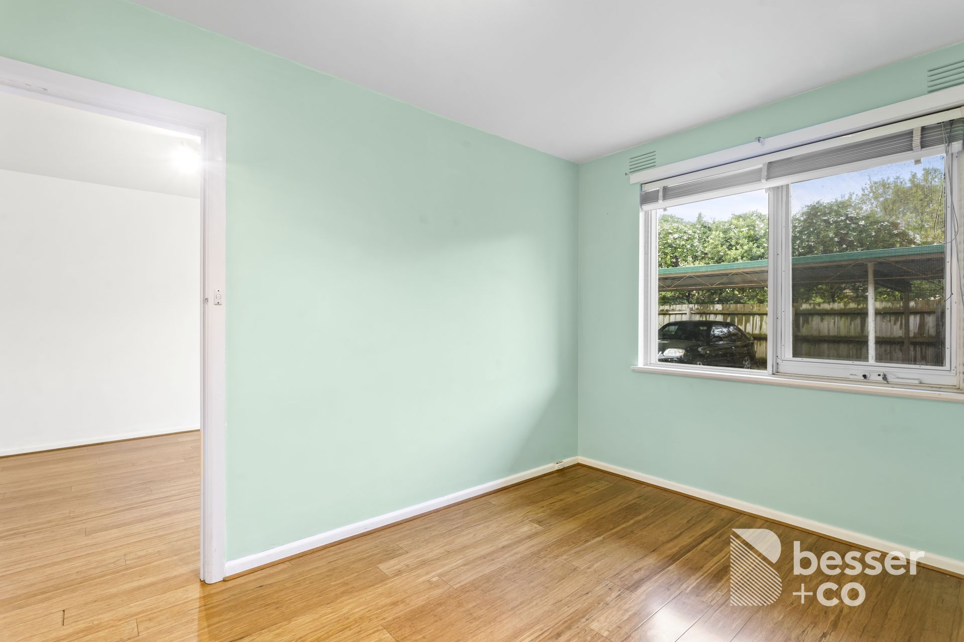4/63 Ulupna Road, Ormond - Thumbnail 5