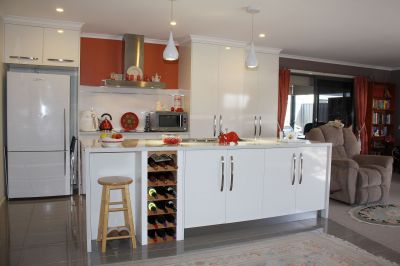 2/55 Haven Drive, Shearwater, Shearwater - Thumbnail 5