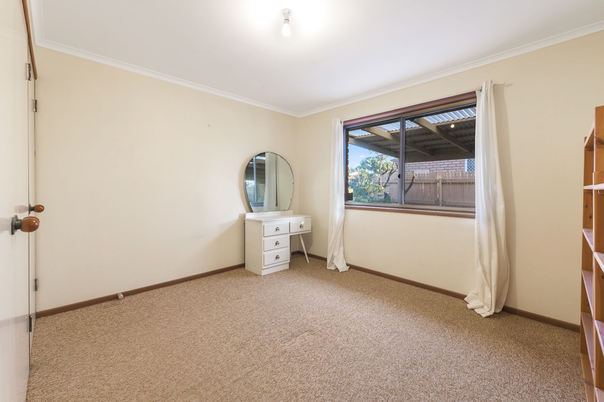 28 Yaringa Avenue Buddina QLD, Buddina - Thumbnail 8