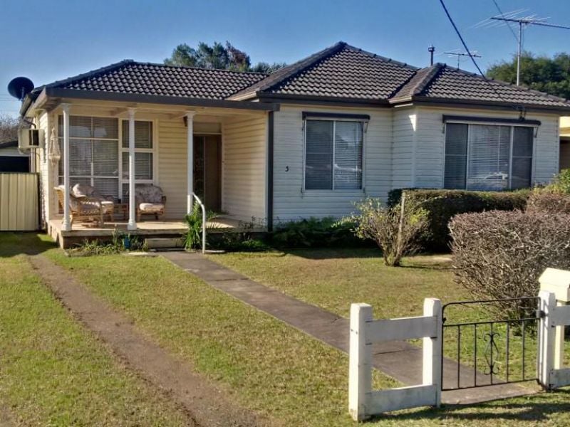 3-5 Richard Street, Richmond - Thumbnail 6
