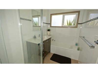 3
 
 
 
  
 
 
 1
 
 
 
 
 
 
 
 
 5 Bruford Place, DEVONPORT TAS 7310, Devonport - Thumbnail 6