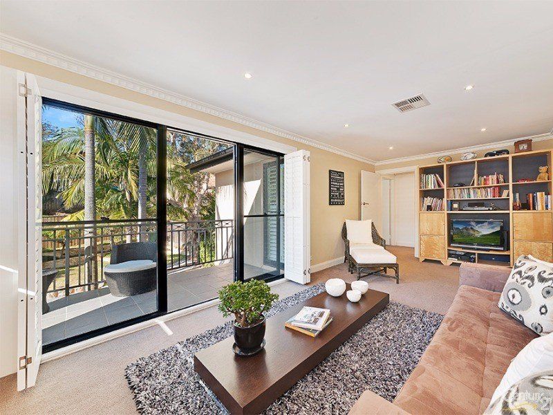 48 Austin Street LANE COVE NSW, 48 Austin Street Lane Cove - Thumbnail 8