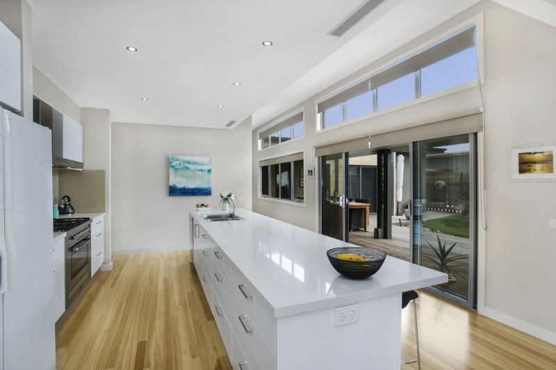 9 Seabank Drive Barwon Heads VIC, Barwon Heads - Thumbnail 4