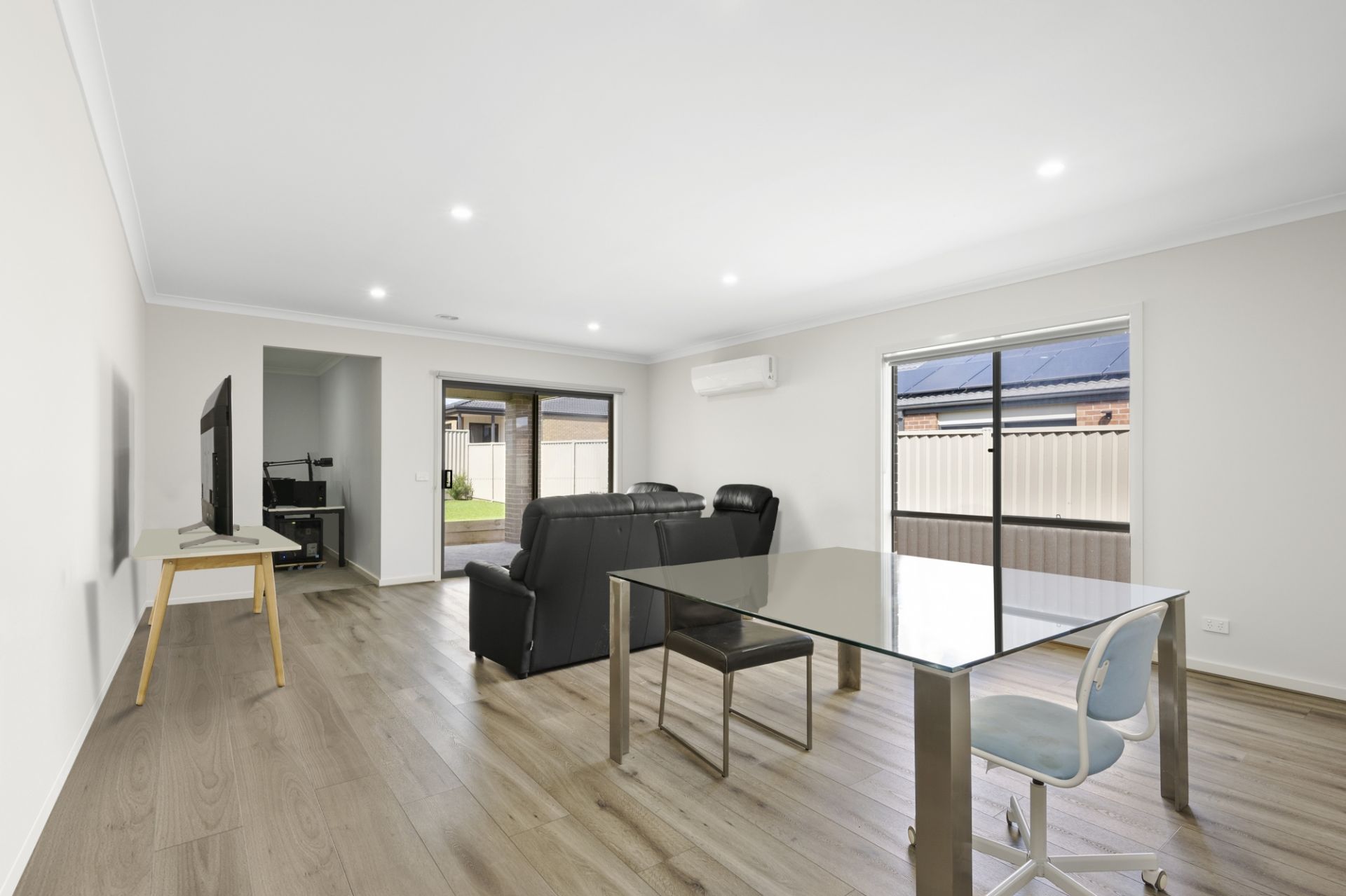 11 Fantail Street Winter Valley VIC, Winter Valley - Thumbnail 4