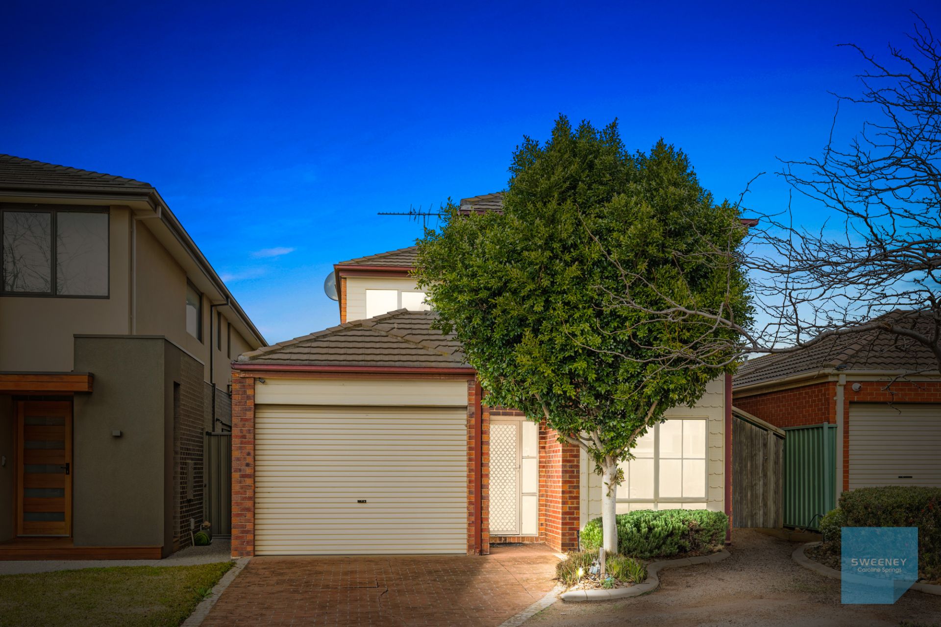 16 William Circuit, Caroline Springs - Thumbnail 2
