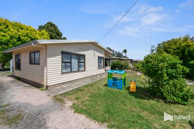 3
 
 
 
  
 
 
 1
 
 
 
 
 
 
 
 
 11 Gerrand Street, Latrobe TAS 7307, Latrobe - Thumbnail 3