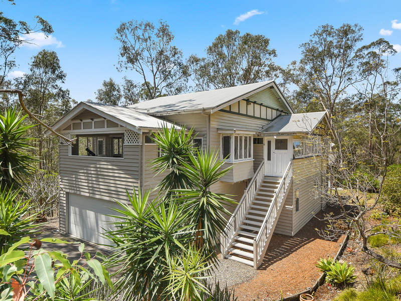 Real Estate For Sale 57 Road East Joyner , QLD