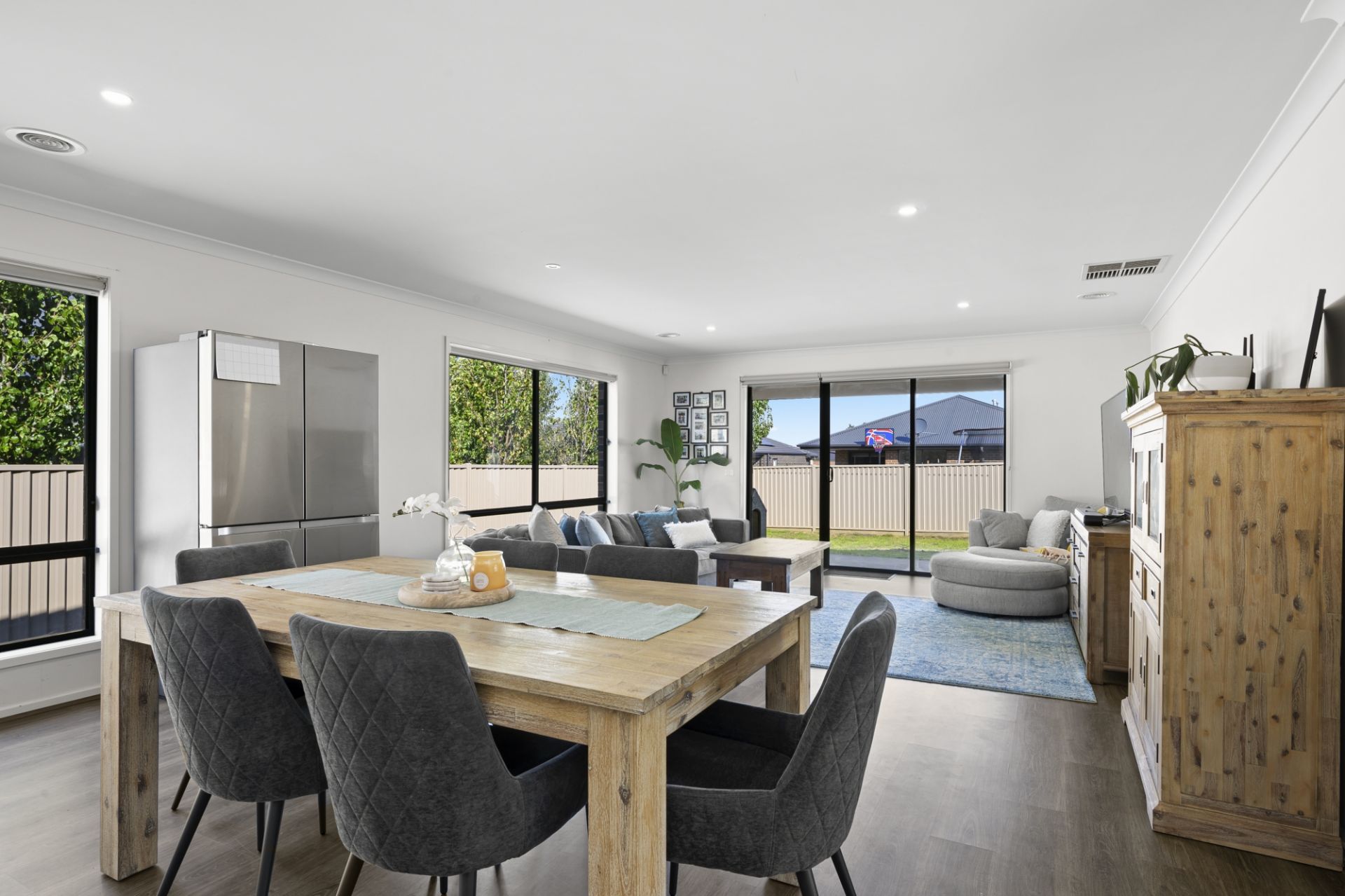 35 Elegante Way, Winter Valley, Winter Valley - Thumbnail 7