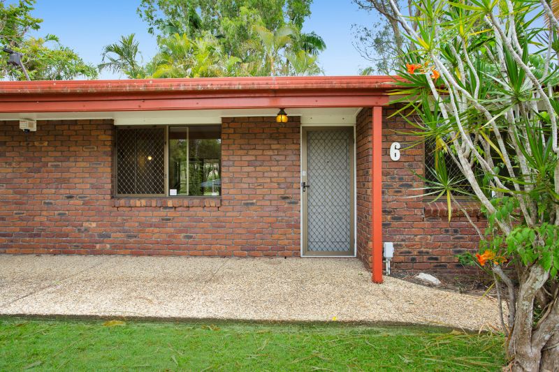 Real Estate For Sale 6 Drive Regents Park , QLD