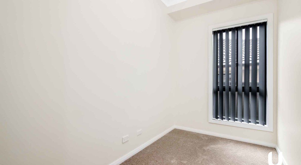 Campbelltown 6 Curie Road