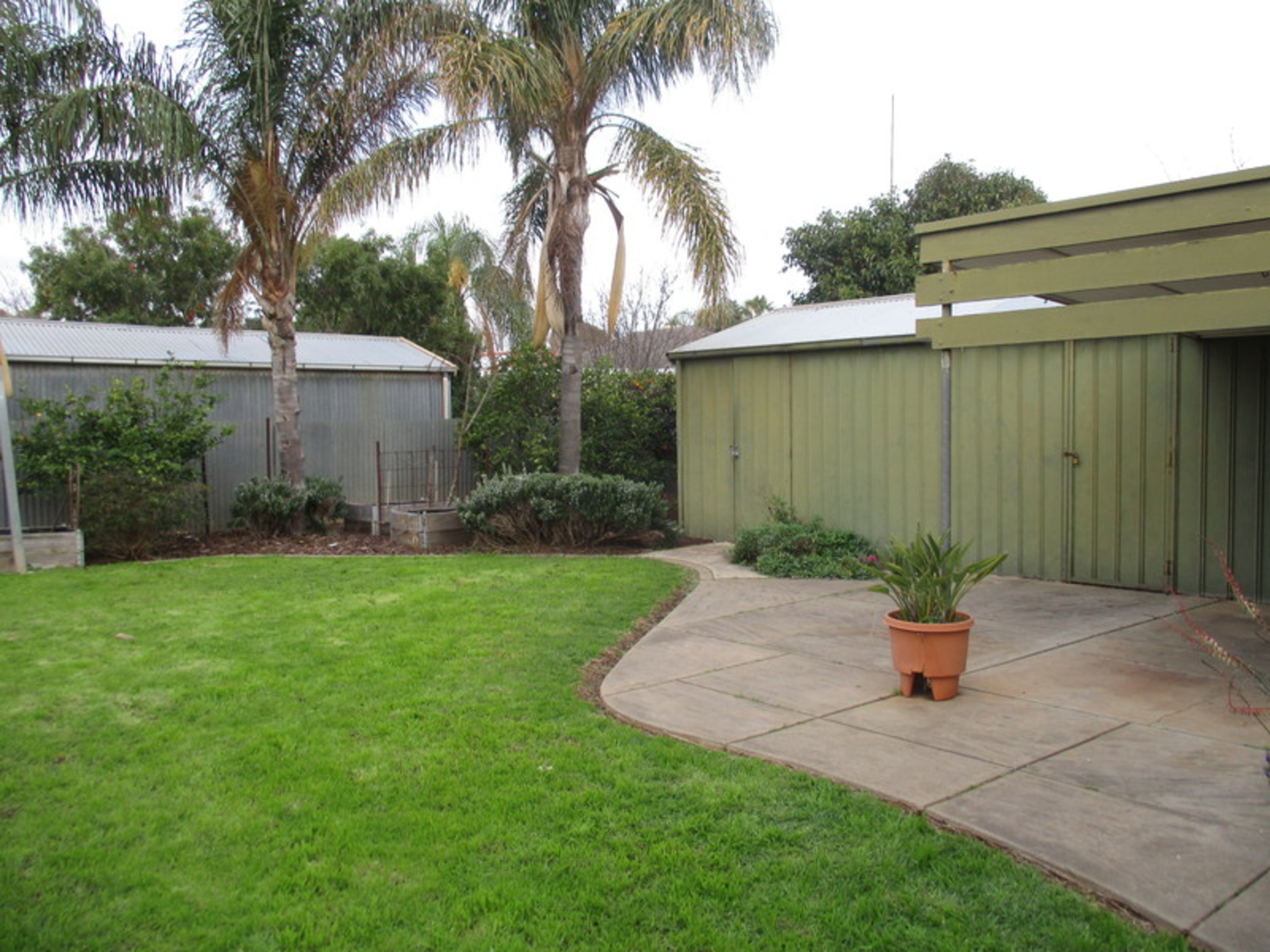 28 Kent Street Warradale 5046