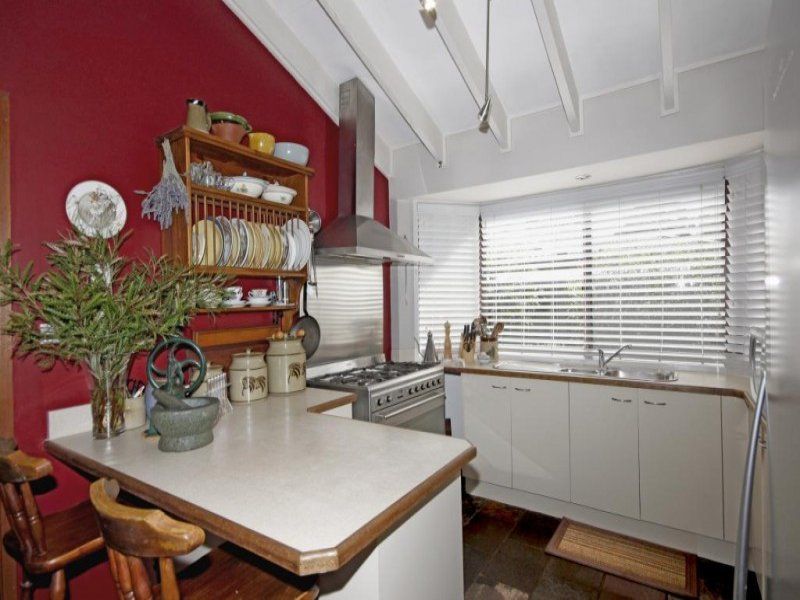 15 Scarsborough Crescent, Bligh Park - Thumbnail 5