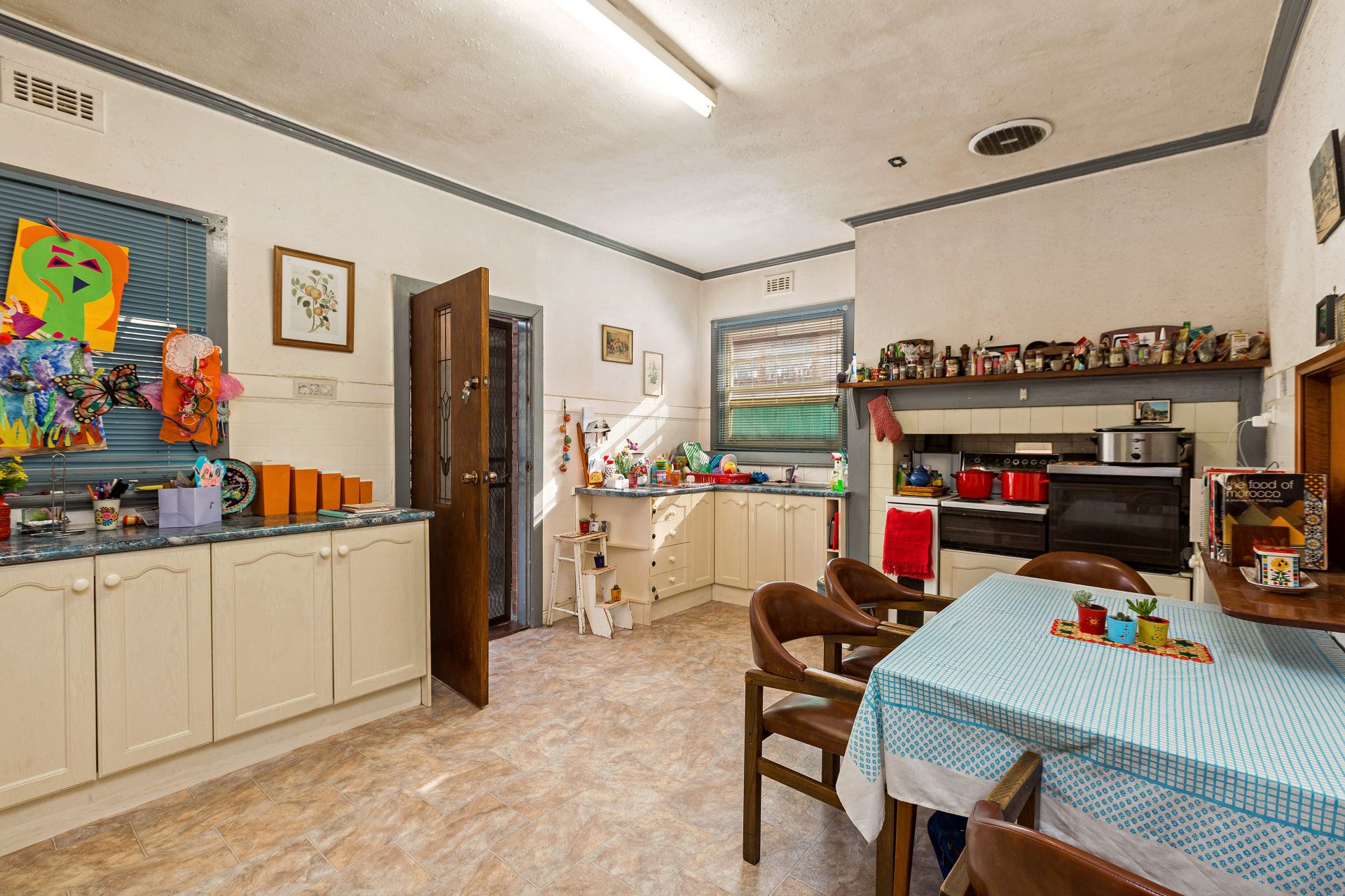 91 Suffolk Street, West Footscray - Thumbnail 8