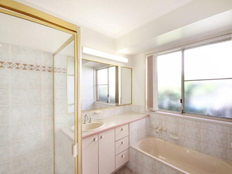 16 Bangalow Street Minyama QLD, Minyama - Thumbnail 7