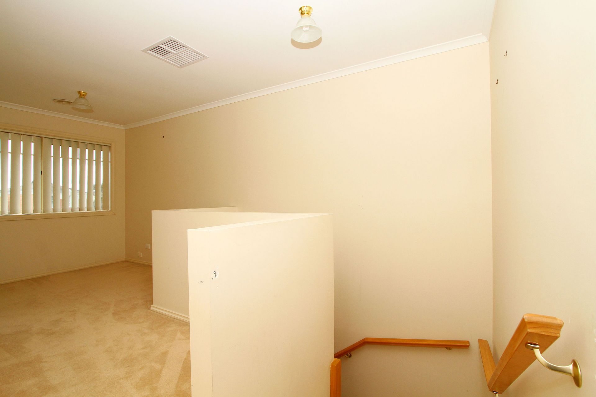 SPACIOUS & AFFORDABLE FAMILY HOME    *Insp Sat 2nd May @ 10:25am & Tue 5th May @ 4:50pm*
