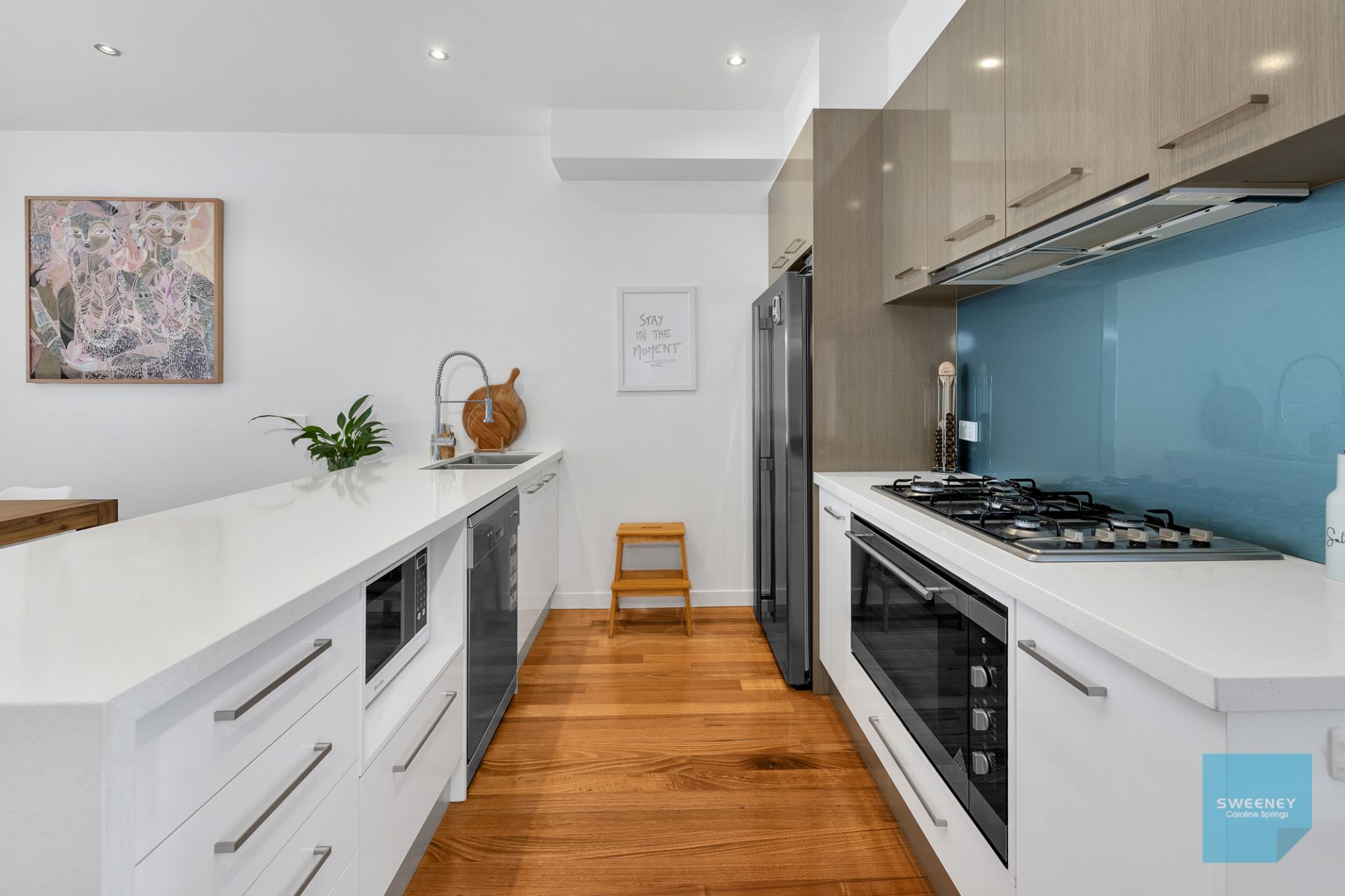 7/25 Boathouse Drive, Caroline Springs - Thumbnail 6