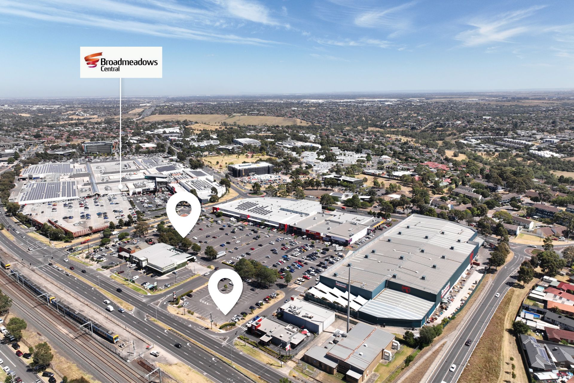1185-1197-pascoe-vale-road-broadmeadows-retail-projex