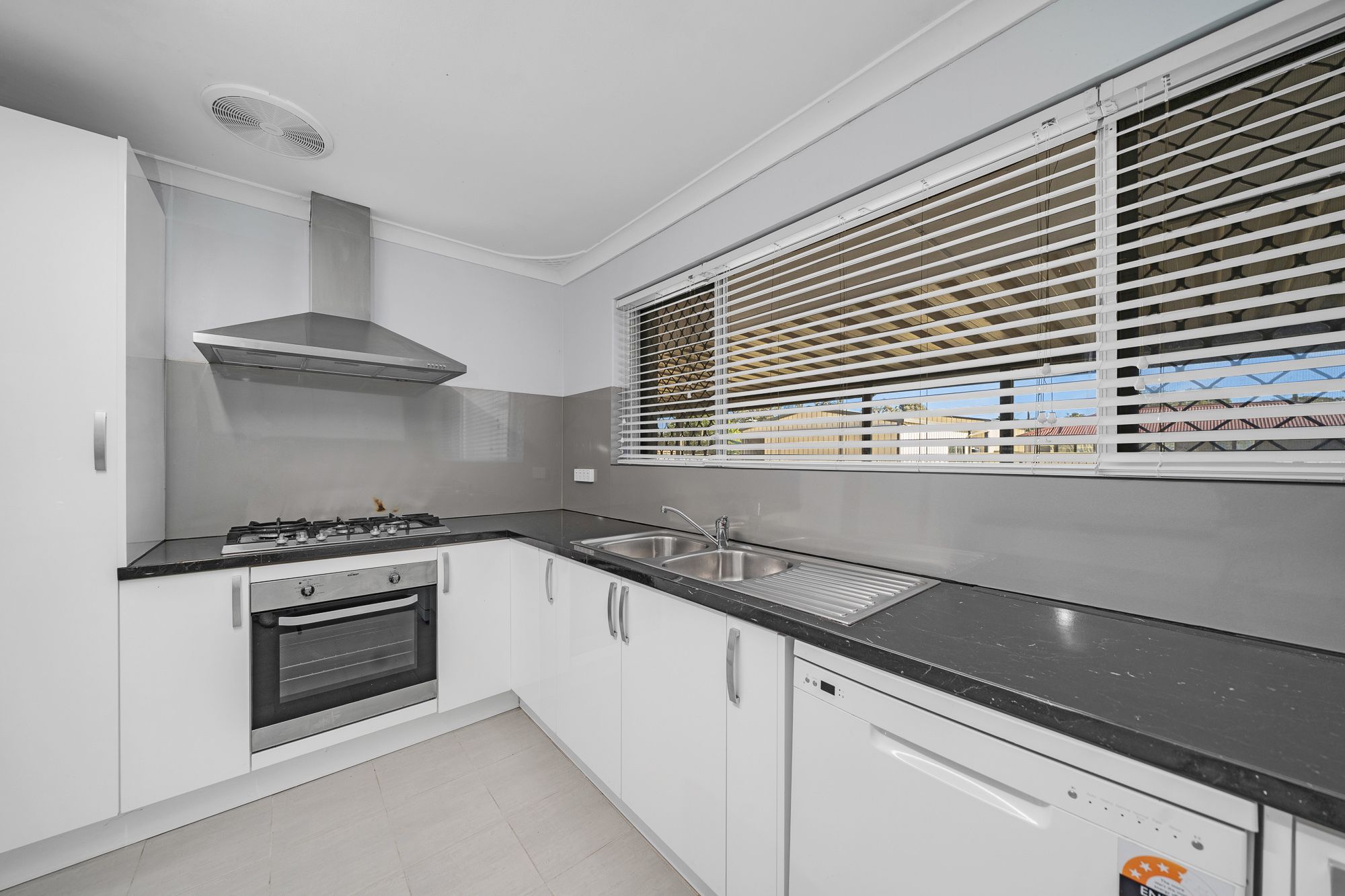 79 King Street, Gosnells