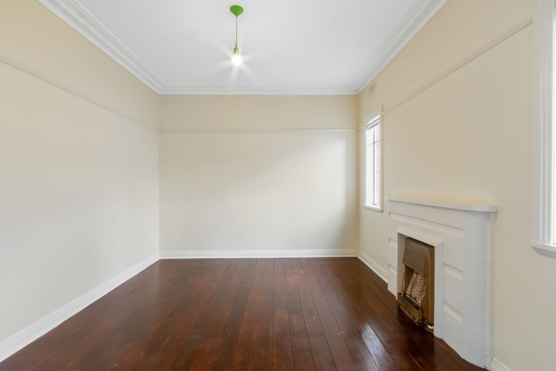 Beautiful 3-Bedroom Home!