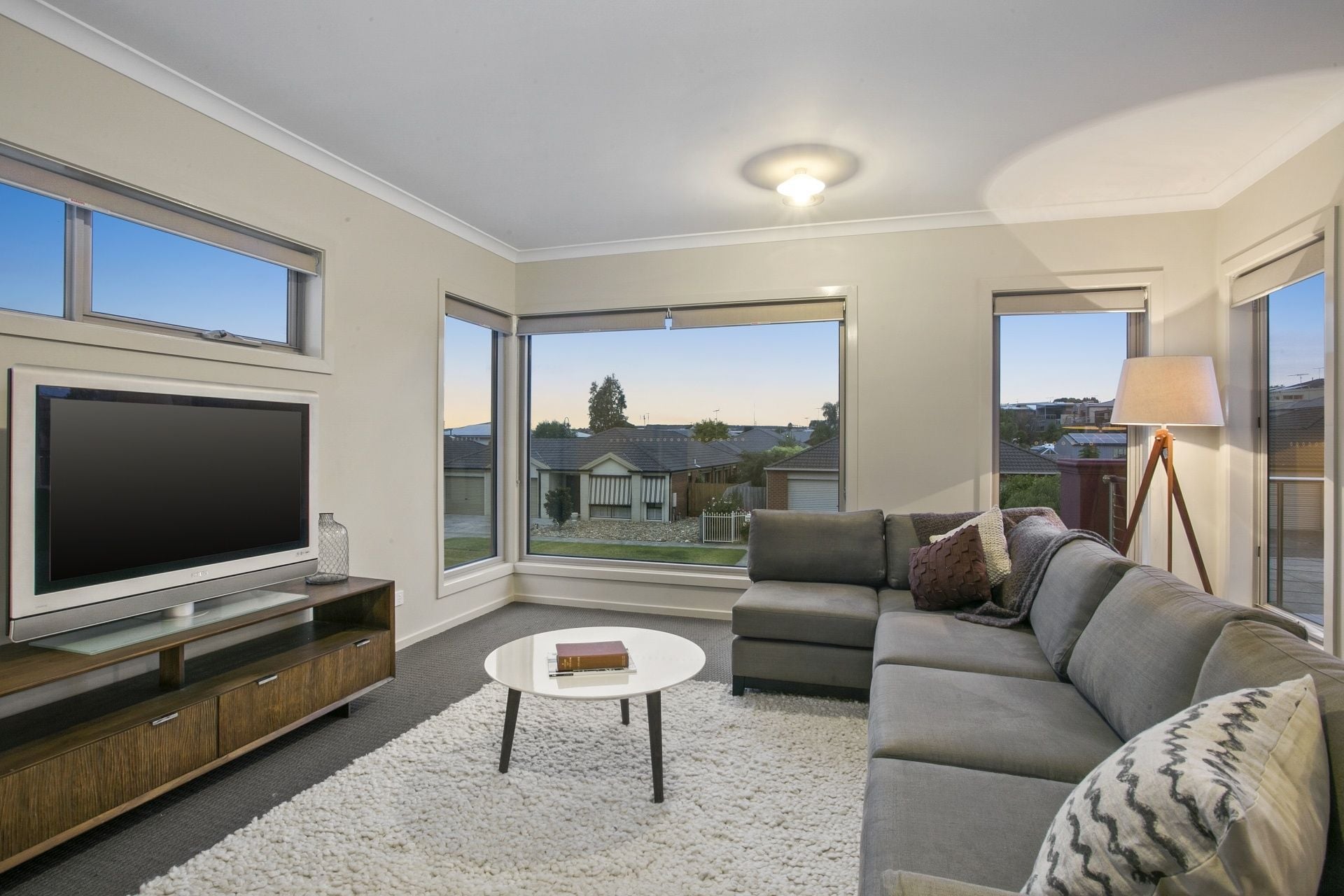 22 Barrands Lane Clifton Springs VIC, Clifton Springs - Thumbnail 3